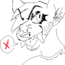 coccyxjawinactivelol avatar