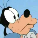 cochinatupitopendeja-blog avatar