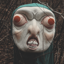 cochinillaenlapocilga-blog avatar