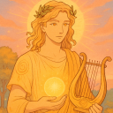 cochitalinda2002 avatar