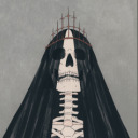 cochleacochlea avatar