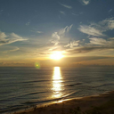 cochomanworld avatar