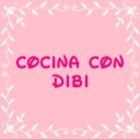 cocinacondibi avatar