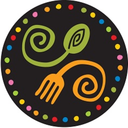 cocinasabrosa avatar