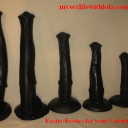 cock-collections-blog avatar