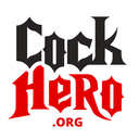 cock-hero-blog avatar