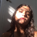 cock-o-doodledance avatar