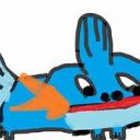 cock-penisman avatar