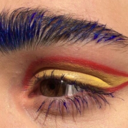 cock-stetter-blog avatar