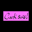 cock-sure-444 avatar