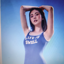 cock1-suvitiaditi avatar