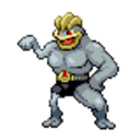 cockaesthetics avatar