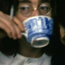 cockamamiebusiness avatar