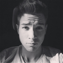 cockamanie-blog avatar