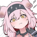 cockandballjoints avatar