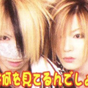 cockatielxducky avatar