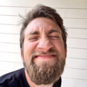 cockbitebitches avatar