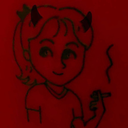 cockblanketinc avatar