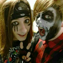 cockblock-of-the-century avatar