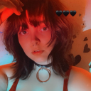 cockblockanddropit avatar