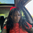 cockblocks0ciety avatar