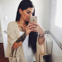 cockblunts-blog avatar