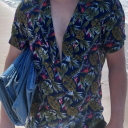 cockcagelover2 avatar