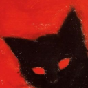 cockcravingcatboy avatar