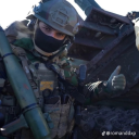 cockdestroyer34 avatar