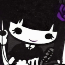 cockdestroyer360 avatar