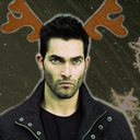 cockguzzlerderekhale avatar