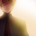 cocklesanddestieleverywhere avatar