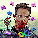 cocklickerdennis avatar