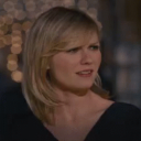 cocklikechrist avatar