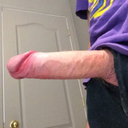 cocklovincouple avatar