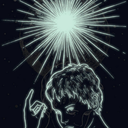 cockmaster800 avatar