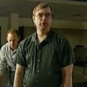 cockmonster3000 avatar