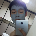 cocknuttjin-blog avatar