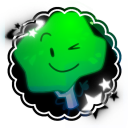 cockogauth avatar