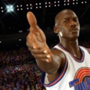 cockparty1994 avatar