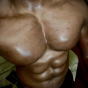 cockringbeast4 avatar