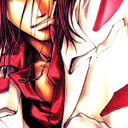 cockroach-baron-blog avatar