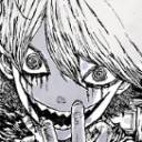 cockroach-enthusiast avatar