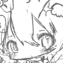 cockroaches22222 avatar