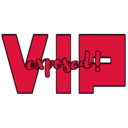 cocks-celebrities avatar