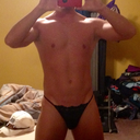 cockscanbesosexy avatar