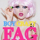 cockscumandotherkinks avatar