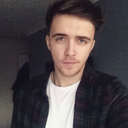 cocksoftheunderworld-blog avatar