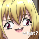 cockstar-ahri avatar