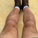 cocksucker1973 avatar